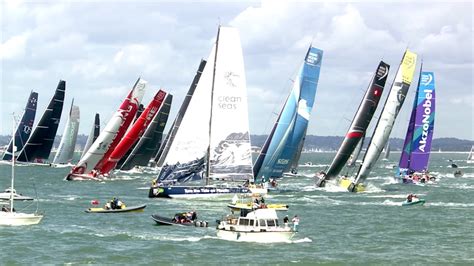 rolex fastnet race 2017|Rolex Fastnet Race .